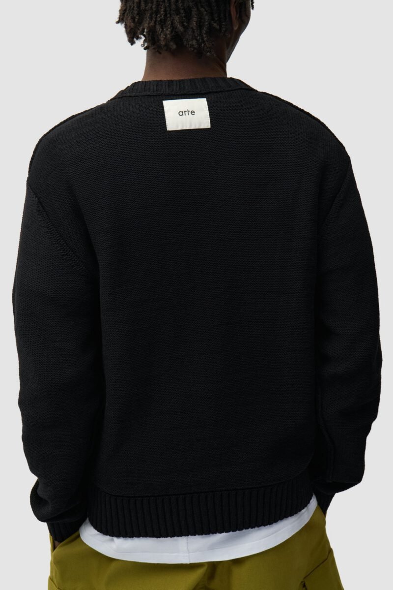 SS26-180KBLACK9.jpg SS26-180KBLACK9.jpg