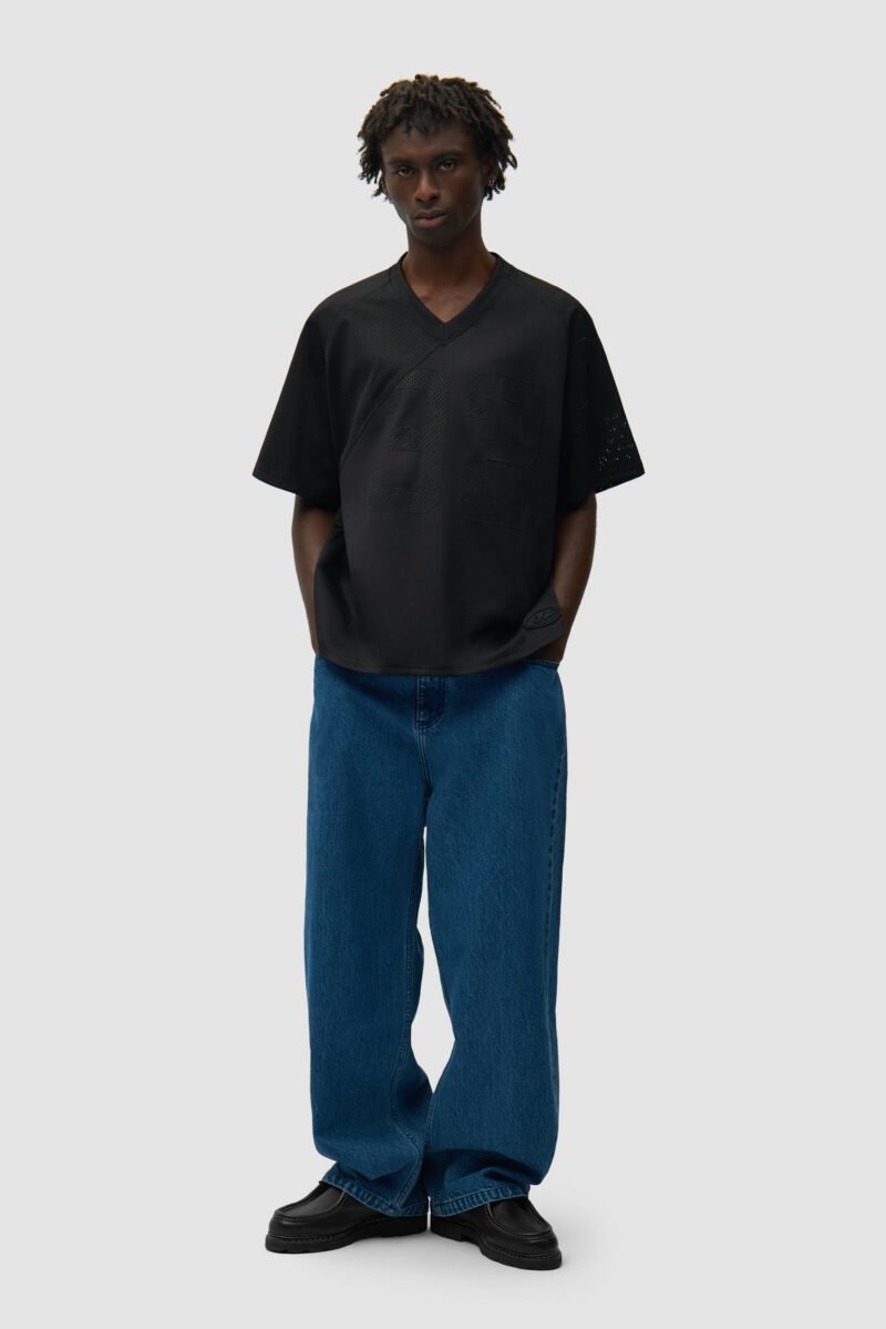 SS26-182TBLACK1.jpg SS26-182TBLACK1.jpg