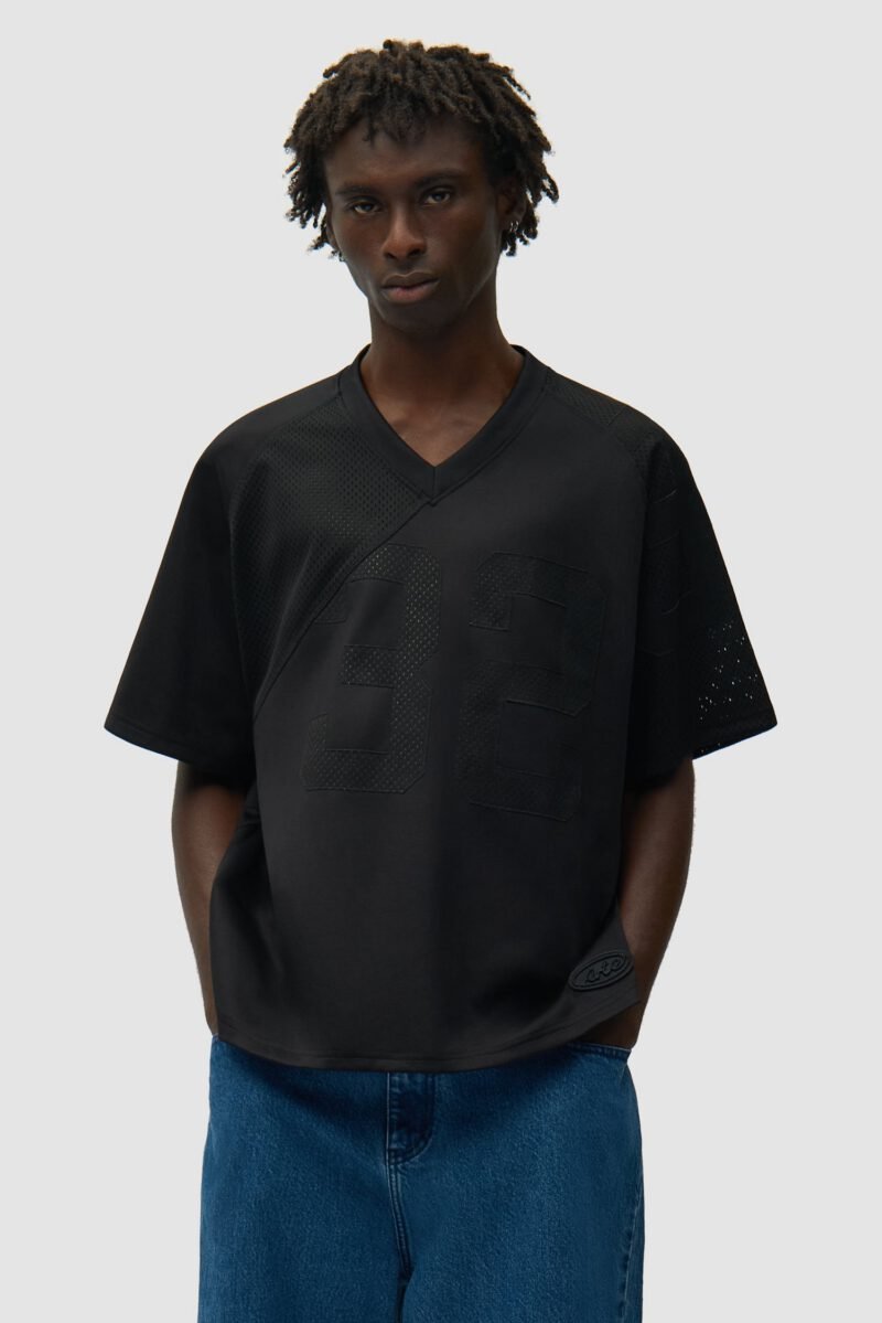 SS26-182TBLACK2.jpg SS26-182TBLACK2.jpg