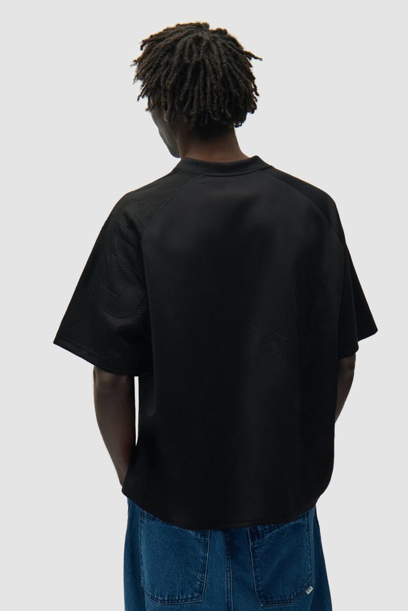 SS26-182TBLACK4.jpg SS26-182TBLACK4.jpg