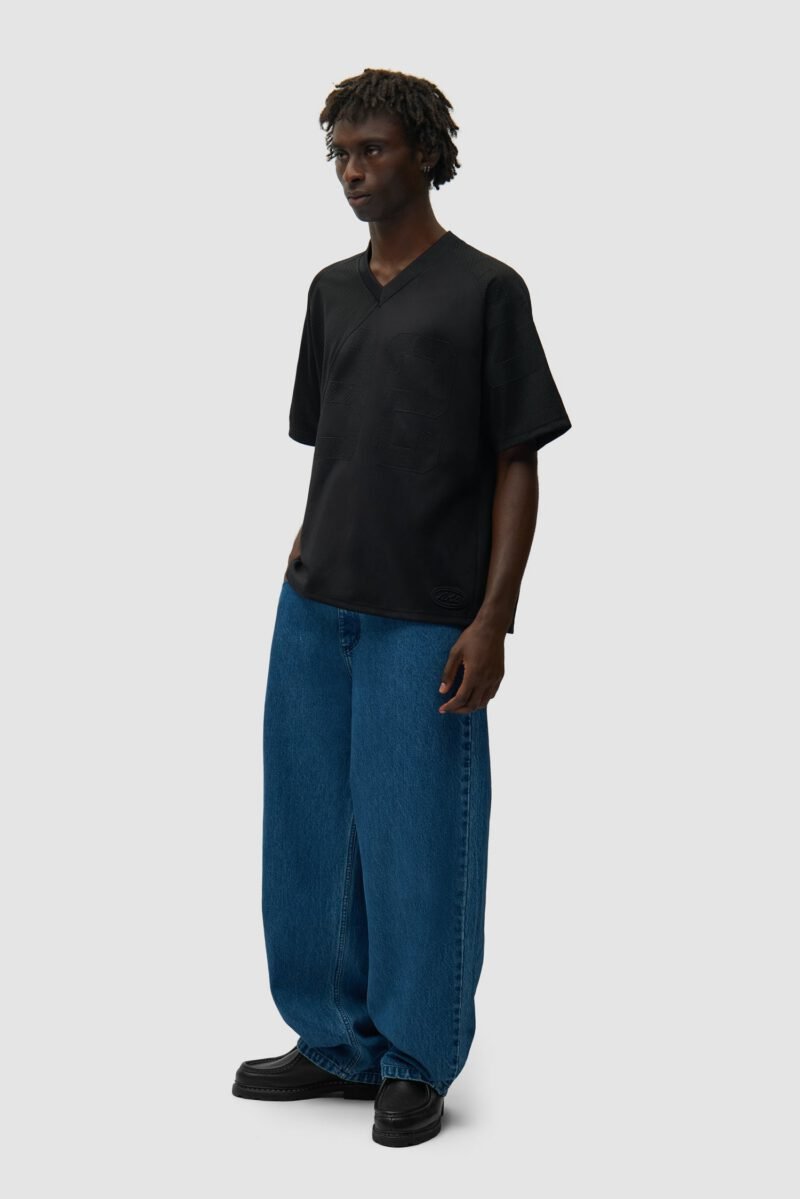 SS26-182TBLACK5.jpg SS26-182TBLACK5.jpg