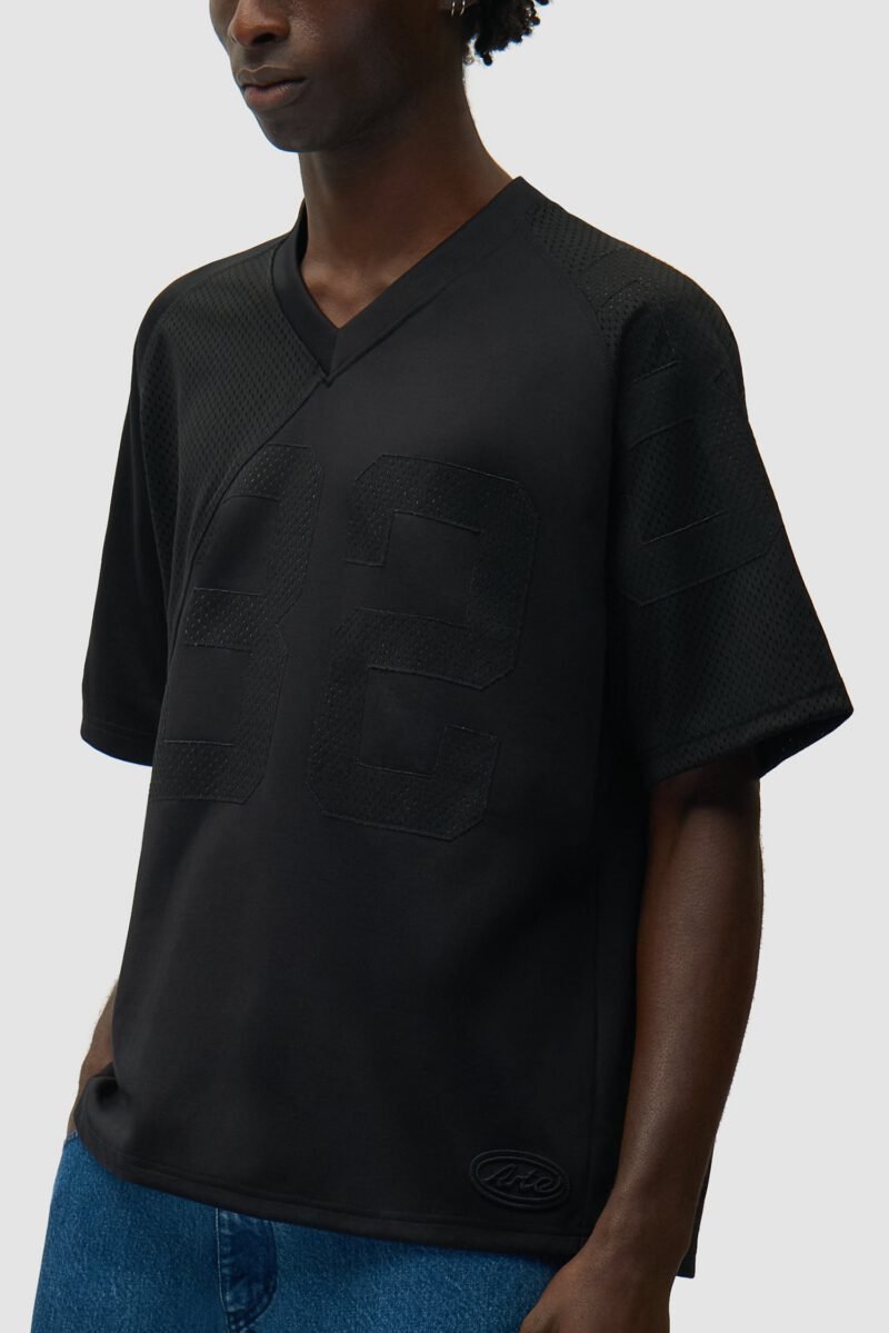 SS26-182TBLACK6.jpg SS26-182TBLACK6.jpg