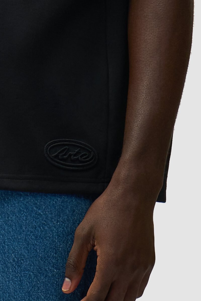 SS26-182TBLACK8.jpg SS26-182TBLACK8.jpg