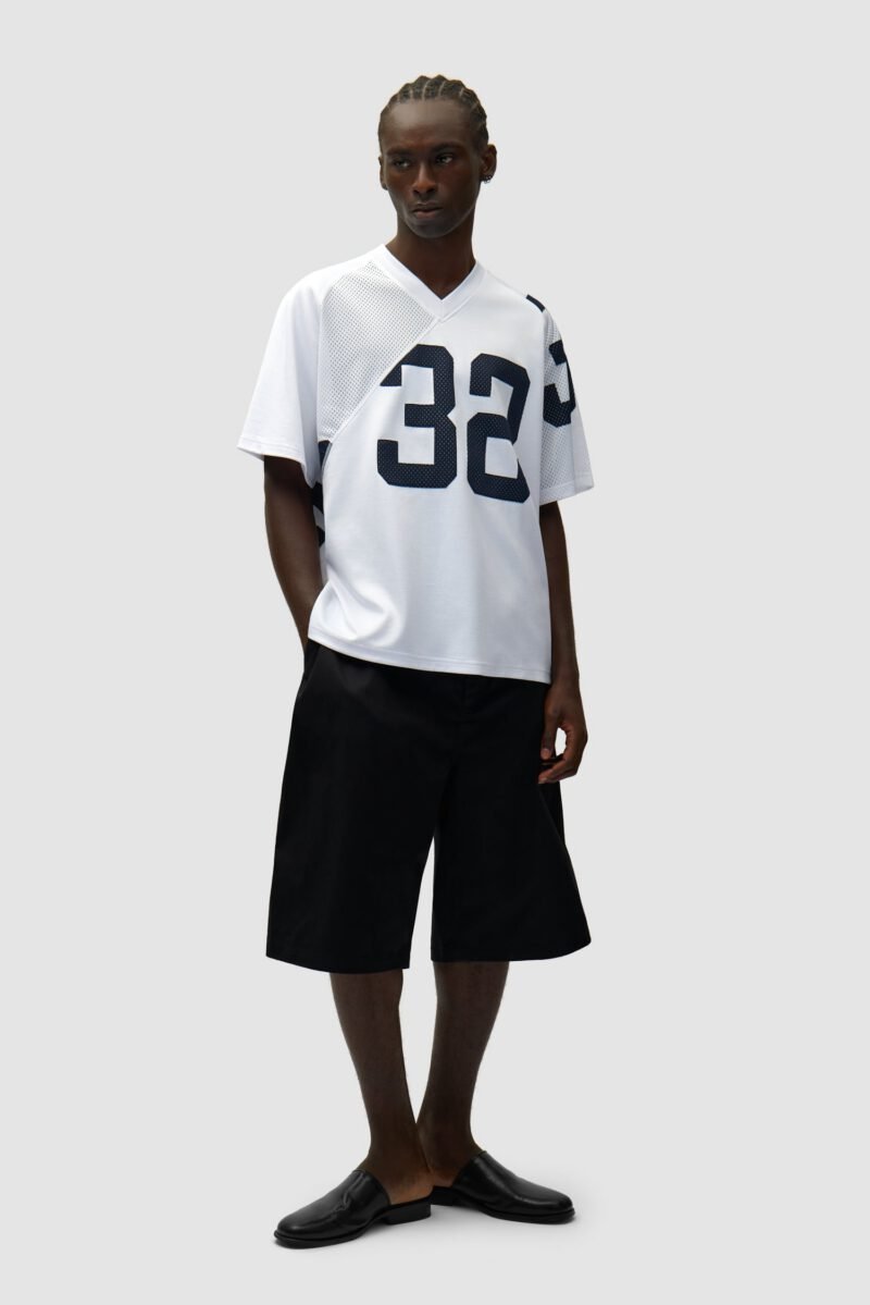 SS26-182TNAVY-WHITE1.jpg SS26-182TNAVY-WHITE1.jpg