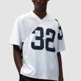 SS26-182TNAVY-WHITE2.jpg