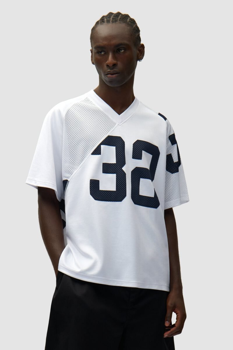 SS26-182TNAVY-WHITE2.jpg SS26-182TNAVY-WHITE2.jpg