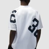 SS26-182TNAVY-WHITE3.jpg