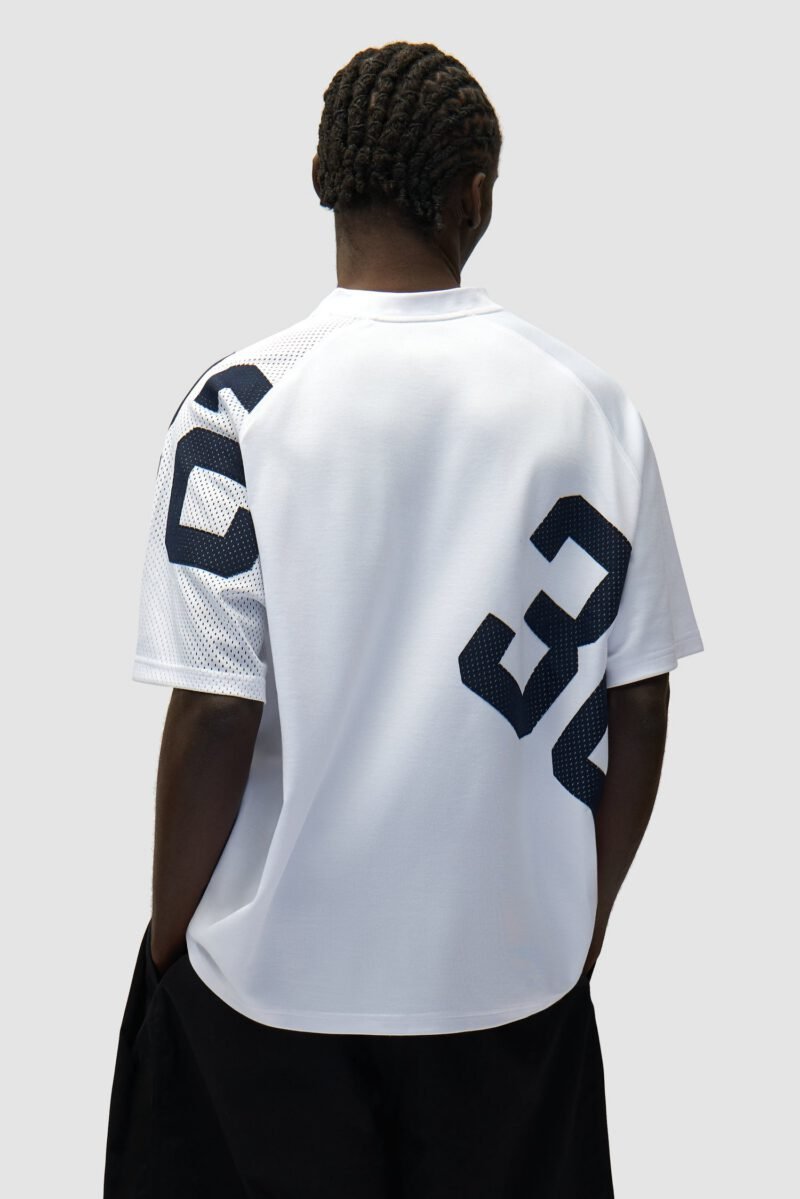 SS26-182TNAVY-WHITE3.jpg SS26-182TNAVY-WHITE3.jpg