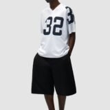 SS26-182TNAVY-WHITE5.jpg