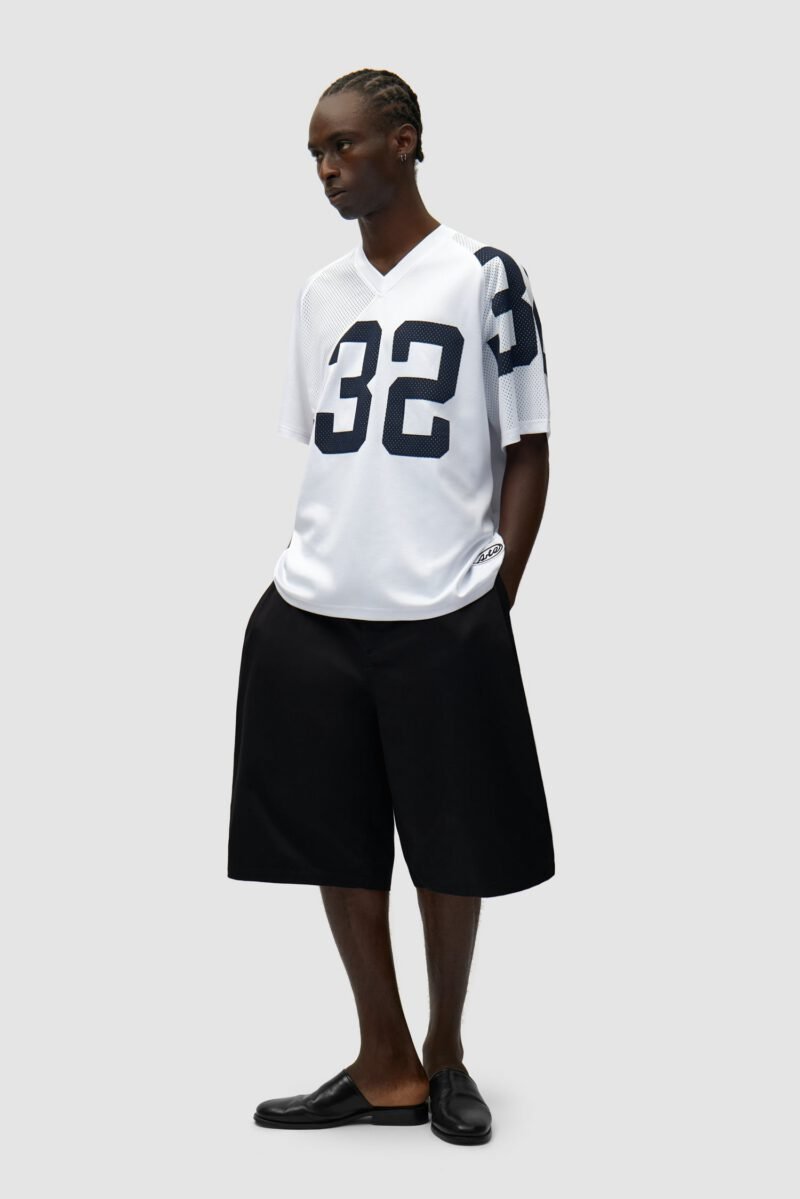 SS26-182TNAVY-WHITE5.jpg SS26-182TNAVY-WHITE5.jpg