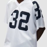 SS26-182TNAVY-WHITE6.jpg