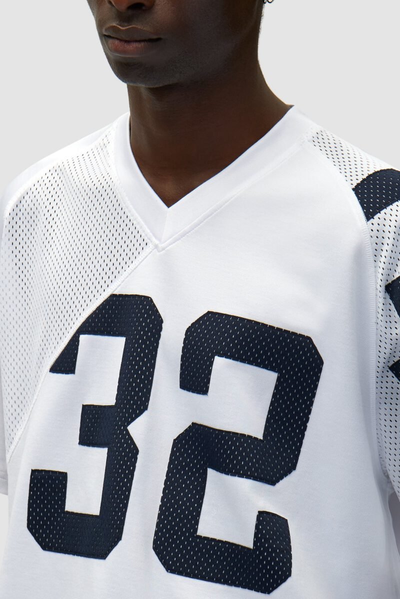 SS26-182TNAVY-WHITE7.jpg SS26-182TNAVY-WHITE7.jpg