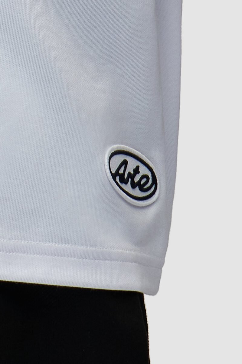 SS26-182TNAVY-WHITE8.jpg SS26-182TNAVY-WHITE8.jpg