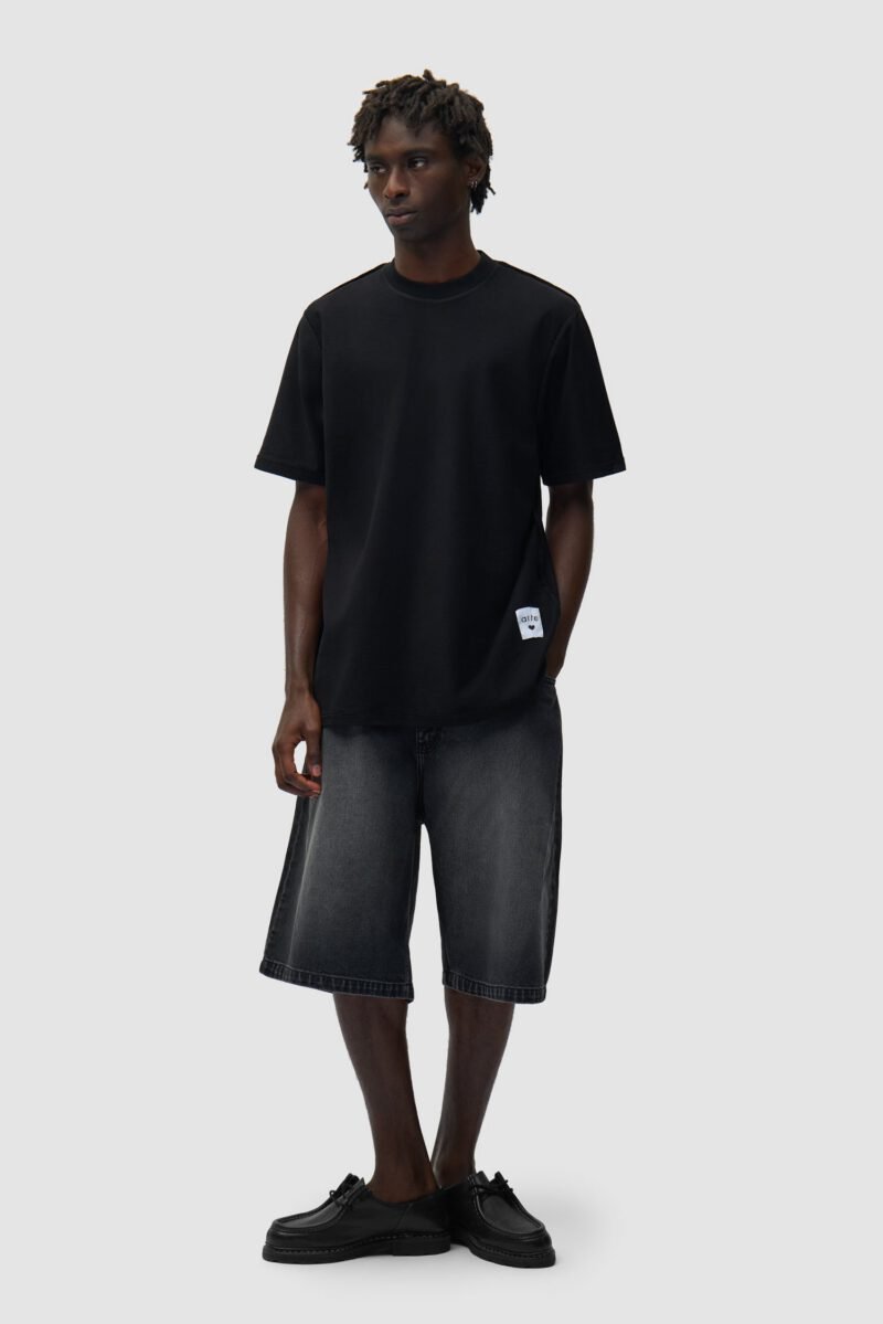 SS26-190TBLACK1.jpg SS26-190TBLACK1.jpg