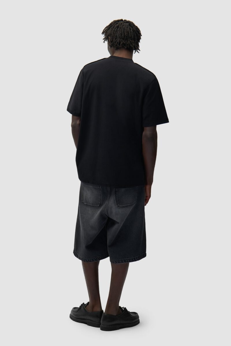 SS26-190TBLACK3.jpg SS26-190TBLACK3.jpg