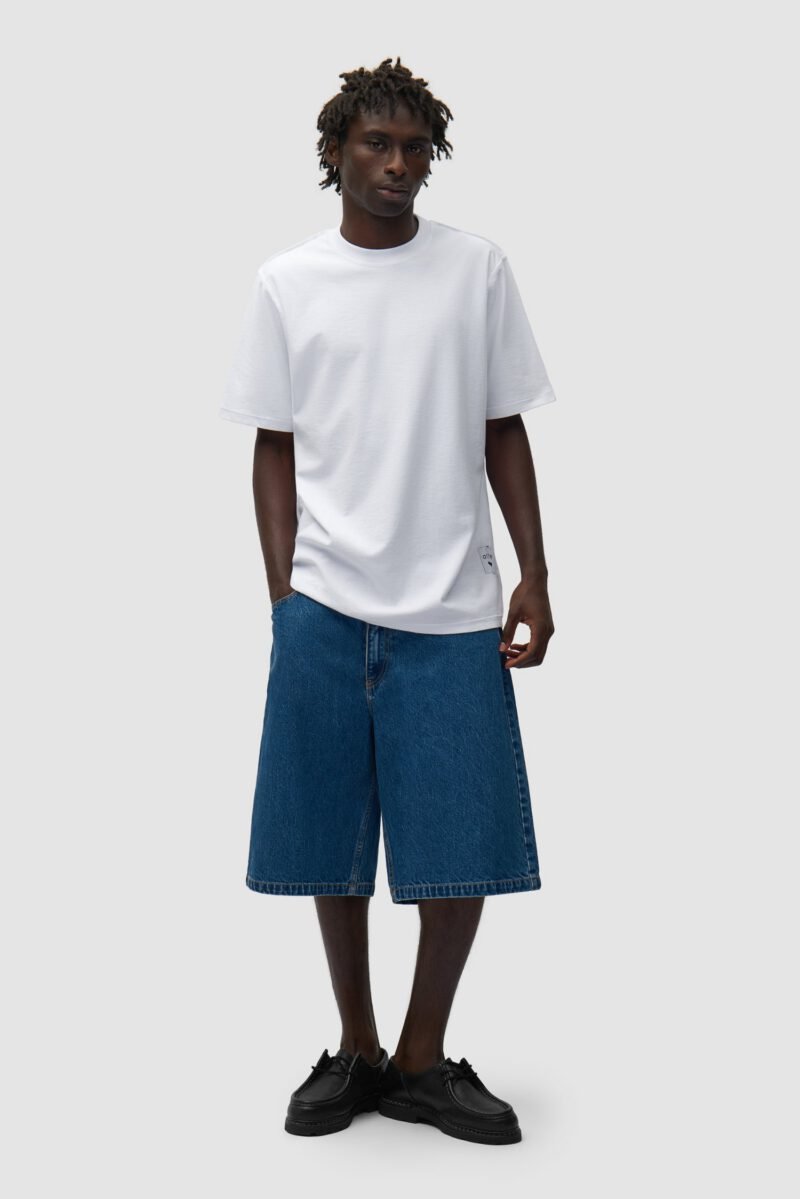 SS26-190TWHITE1.jpg SS26-190TWHITE1.jpg