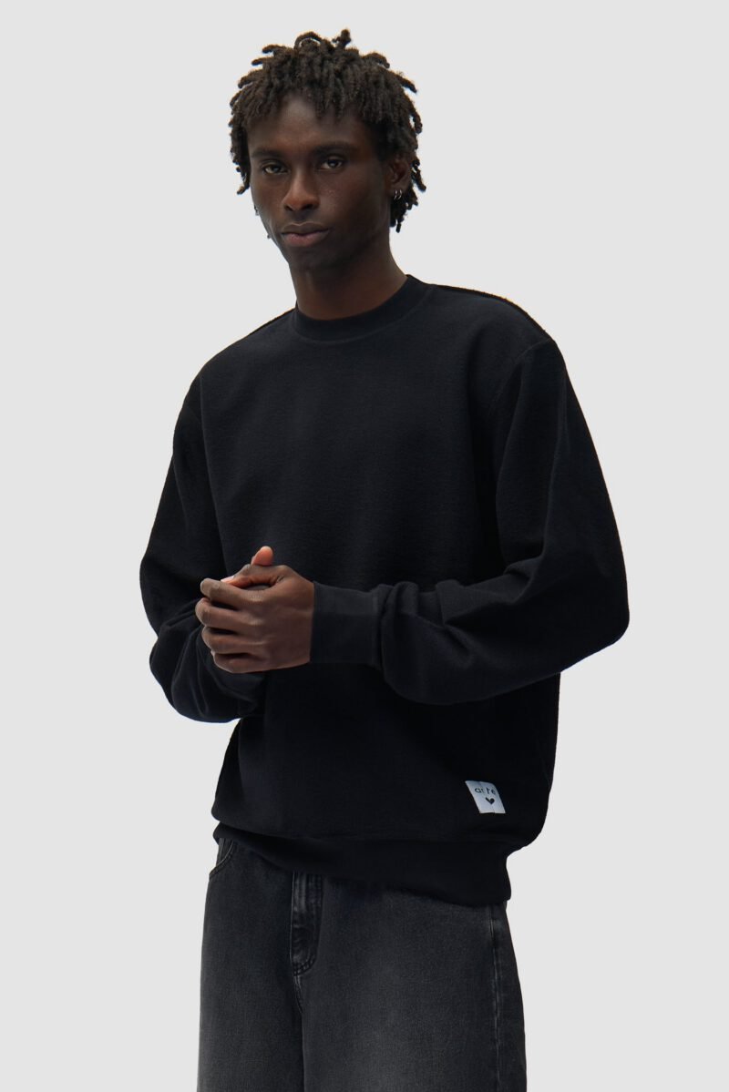 SS26-191CBLACK2.jpg SS26-191CBLACK2.jpg