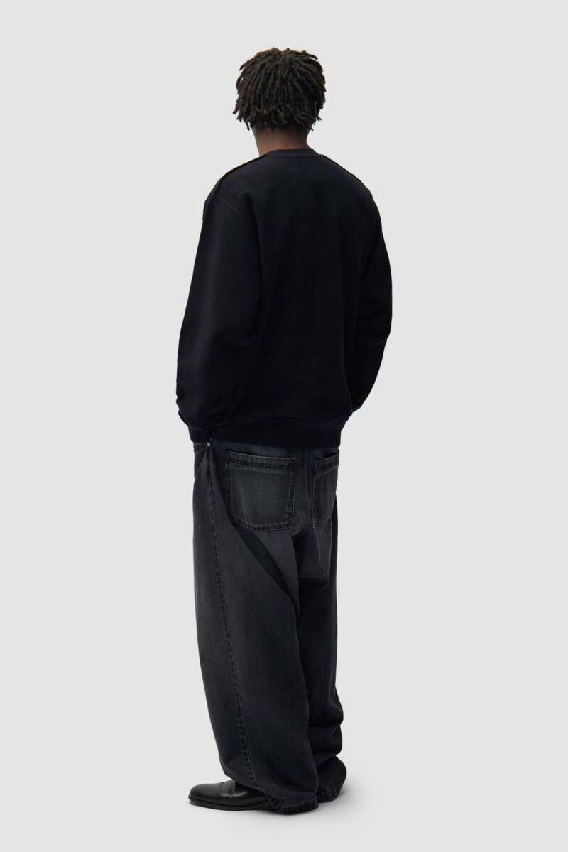 SS26-191CBLACK3.jpg SS26-191CBLACK3.jpg