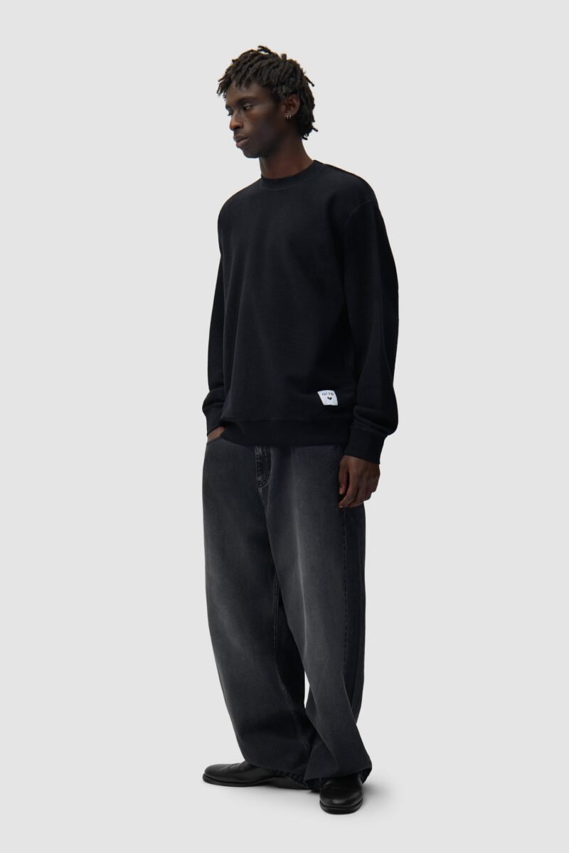 SS26-191CBLACK5.jpg SS26-191CBLACK5.jpg