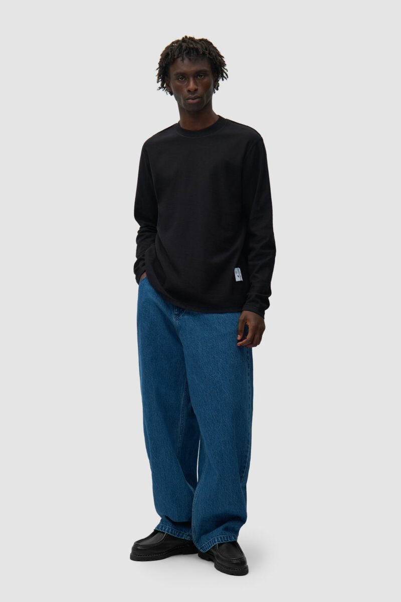 SS26-192LSBLACK1.jpg SS26-192LSBLACK1.jpg