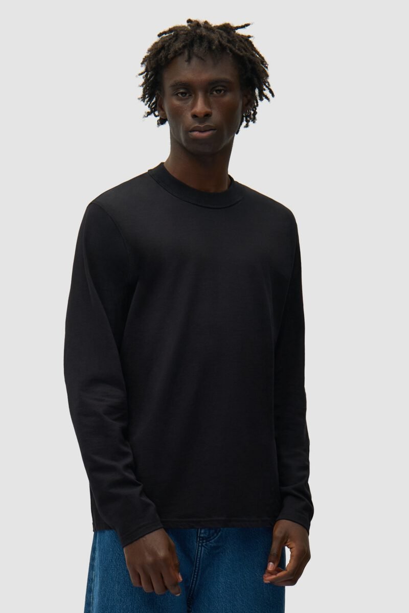 SS26-192LSBLACK10.jpg SS26-192LSBLACK10.jpg