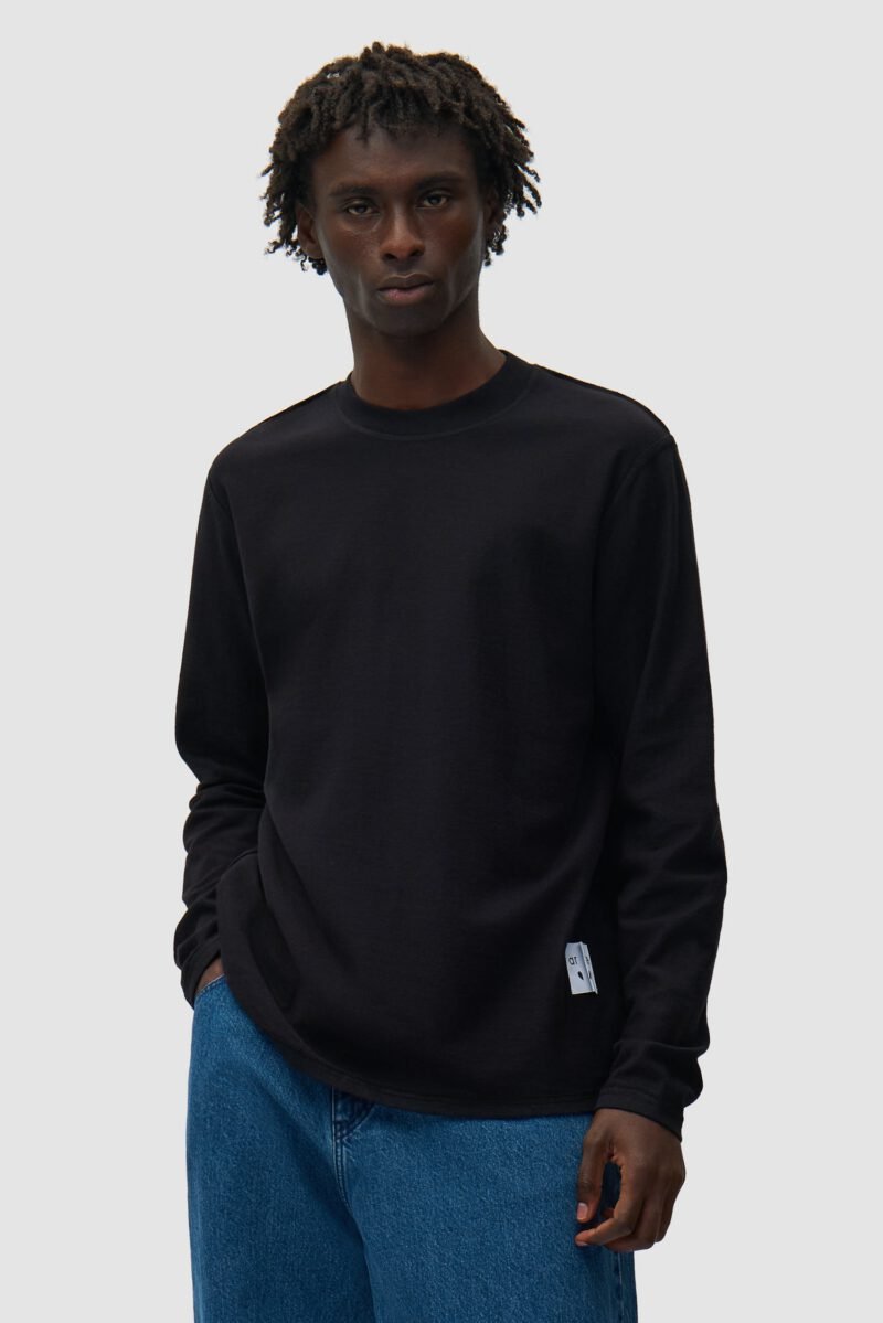 SS26-192LSBLACK2.jpg SS26-192LSBLACK2.jpg