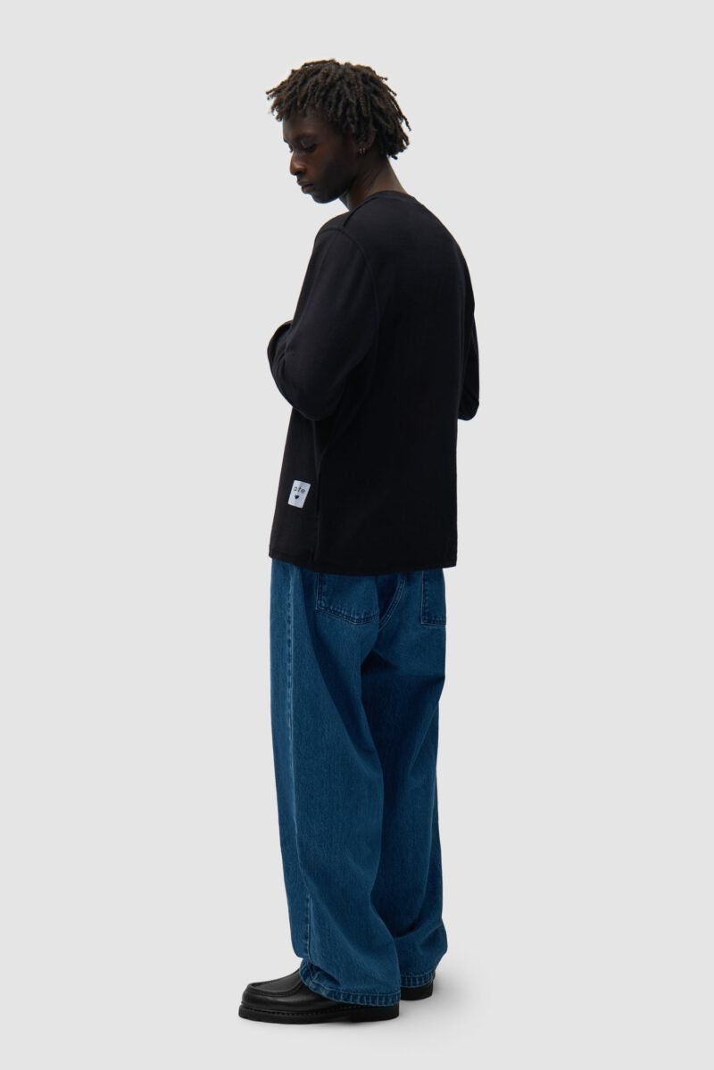 SS26-192LSBLACK3.jpg SS26-192LSBLACK3.jpg