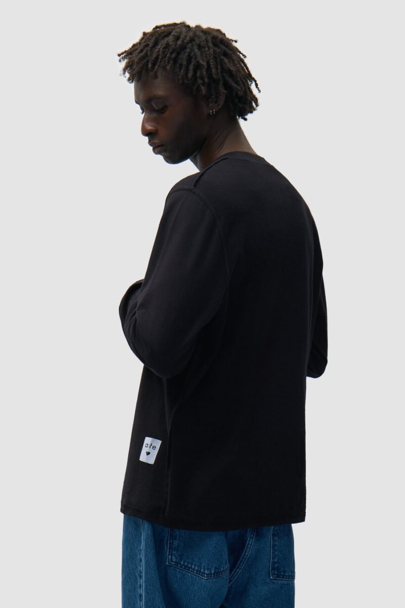 SS26-192LSBLACK4.jpg SS26-192LSBLACK4.jpg