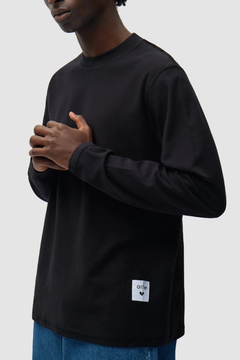 SS26-192LSBLACK6.jpg SS26-192LSBLACK6.jpg