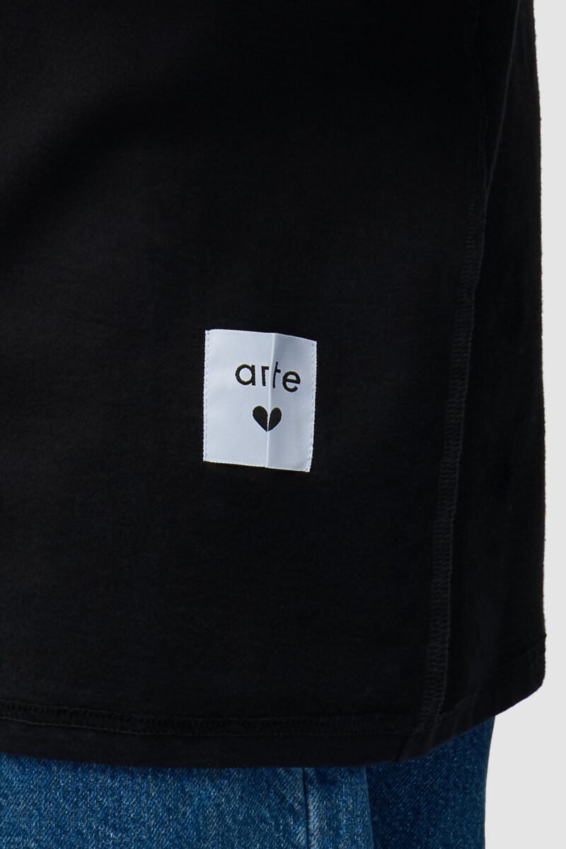 SS26-192LSBLACK7.jpg SS26-192LSBLACK7.jpg