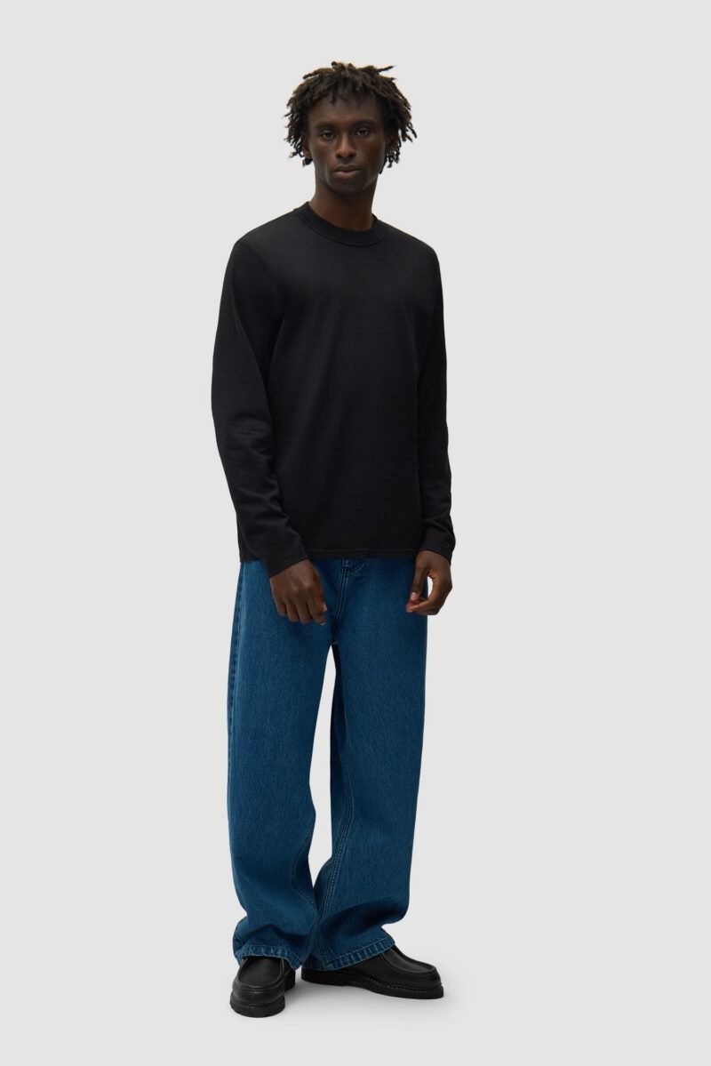 SS26-192LSBLACK9.jpg SS26-192LSBLACK9.jpg