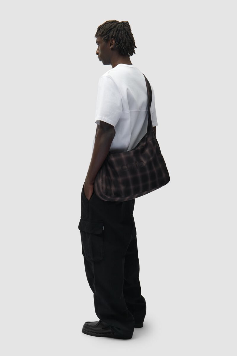 SS26-202AC.1PLAID1.jpg SS26-202AC.1PLAID1.jpg