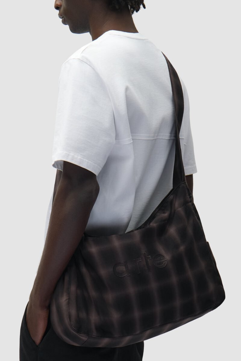 SS26-202AC.1PLAID2.jpg SS26-202AC.1PLAID2.jpg