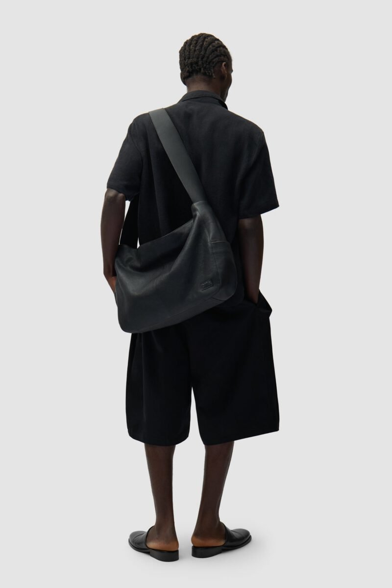 SS26-202ACBLACK1.jpg SS26-202ACBLACK1.jpg