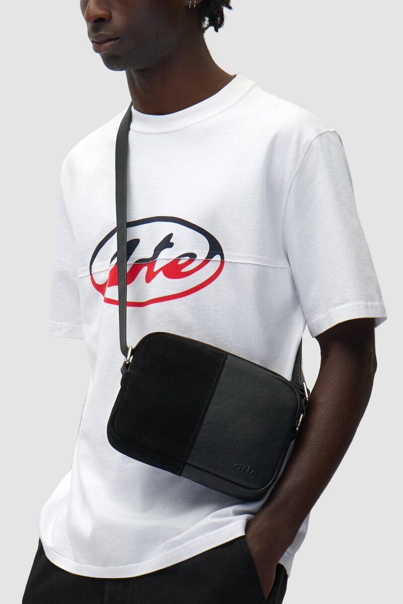 SS26-203ACBLACK21.jpg SS26-203ACBLACK21.jpg