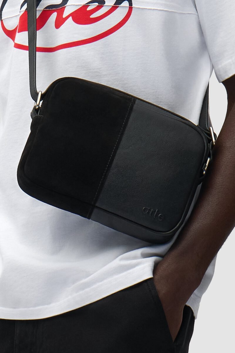 SS26-203ACBLACK31.jpg SS26-203ACBLACK31.jpg