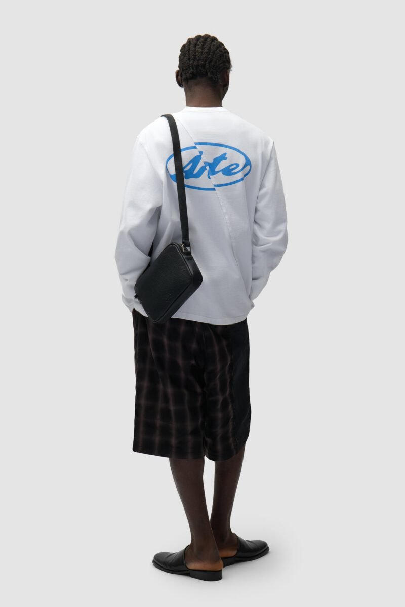 SS26-204ACBLACK1.jpg SS26-204ACBLACK1.jpg