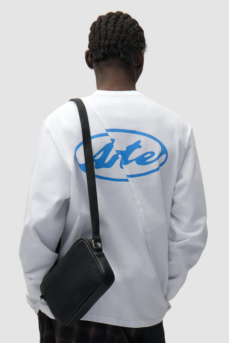 SS26-204ACBLACK2.jpg SS26-204ACBLACK2.jpg