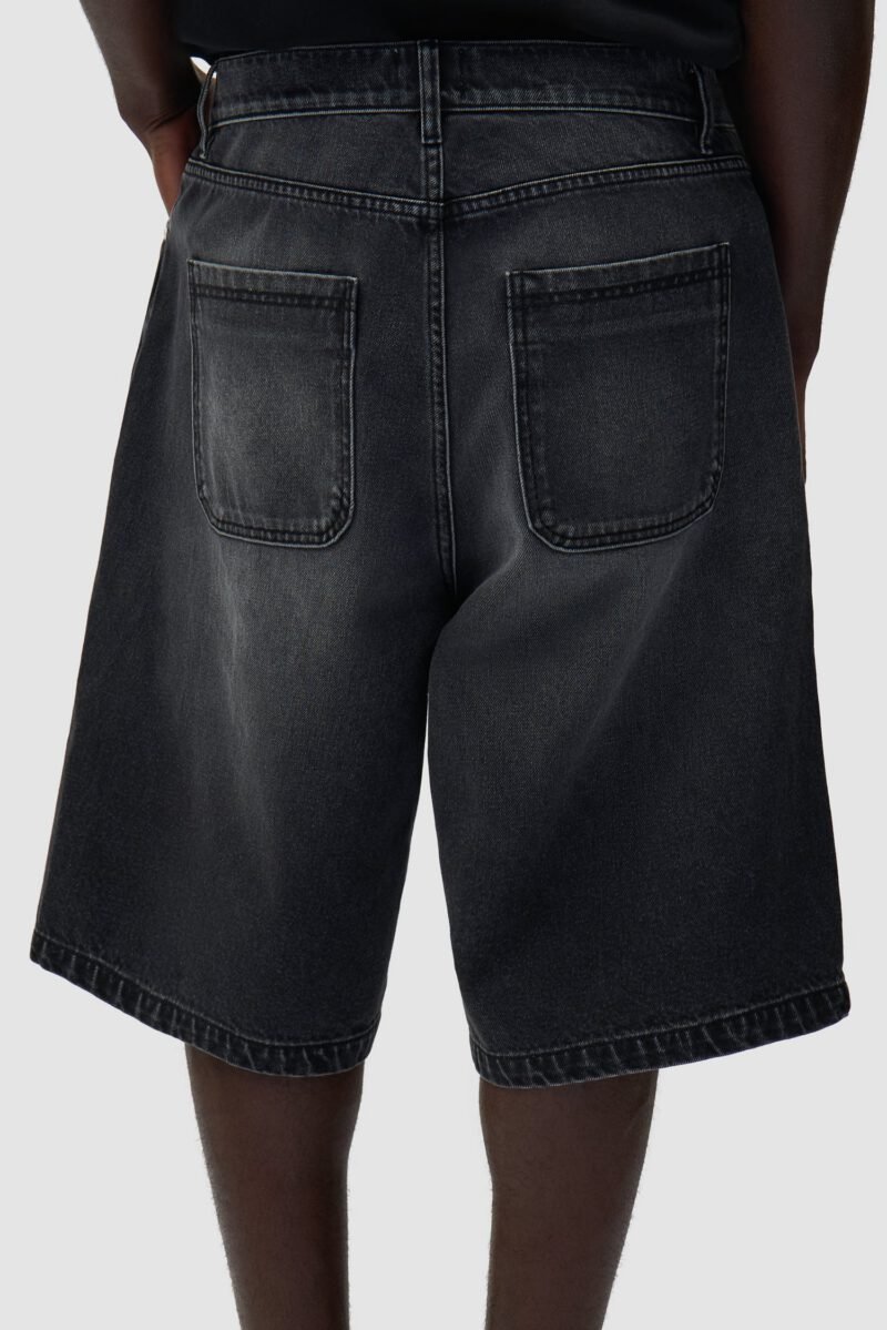 SS26-210SHOFADEBLACK3.jpg SS26-210SHOFADEBLACK3.jpg