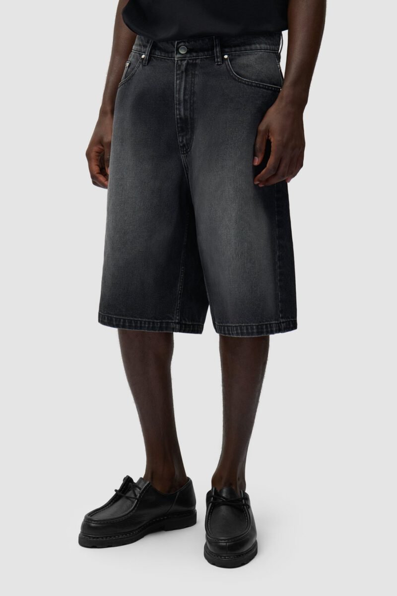 SS26-210SHOFADEBLACK4.jpg SS26-210SHOFADEBLACK4.jpg