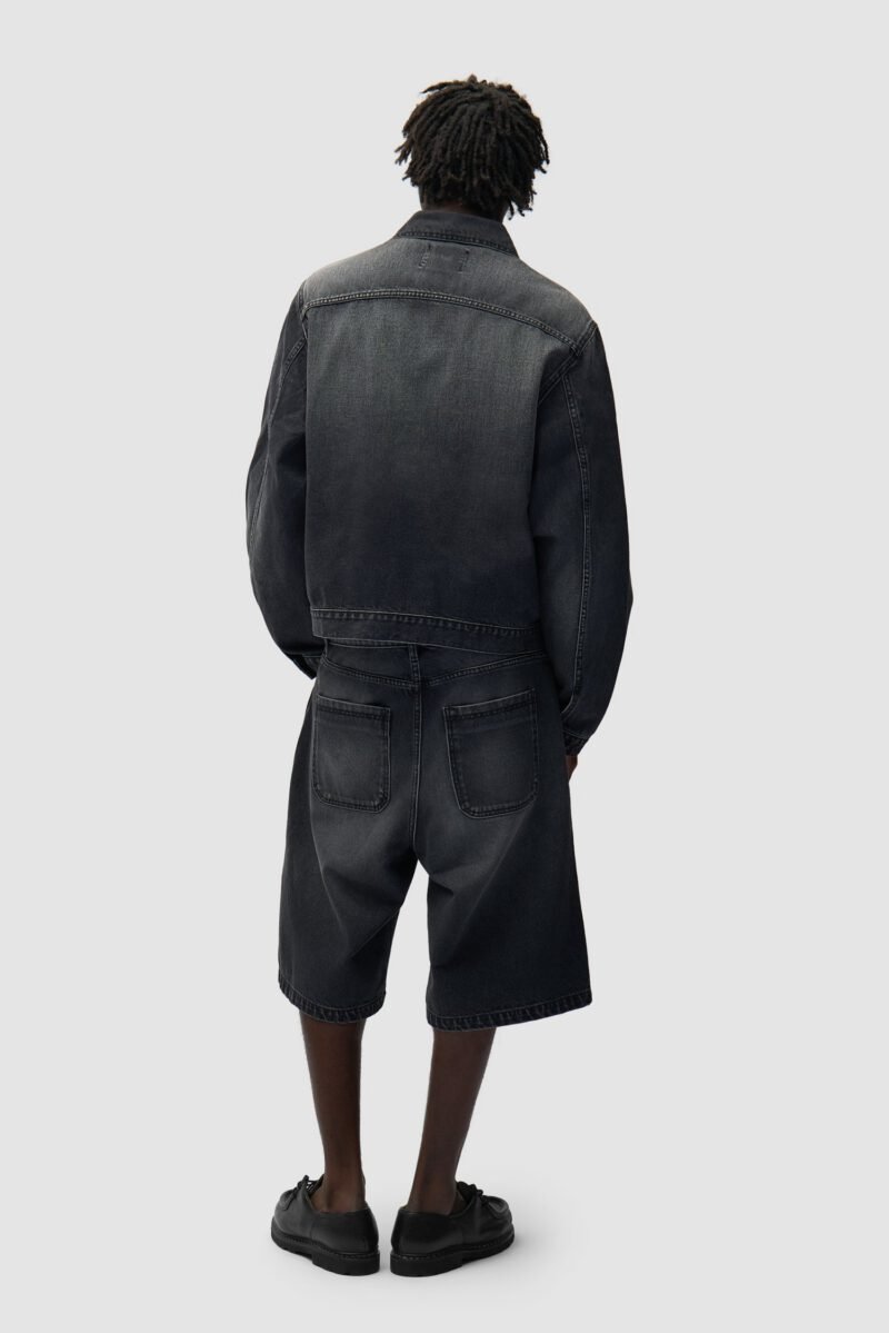 SS26-210SHOFADEBLACK7.jpg SS26-210SHOFADEBLACK7.jpg