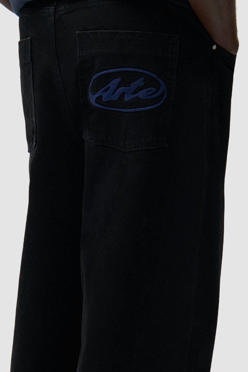 SS26-211PBLACK5.jpg SS26-211PBLACK5.jpg