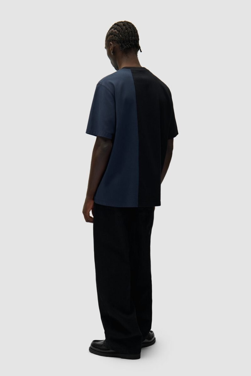 SS26-211PBLACK7.jpg SS26-211PBLACK7.jpg