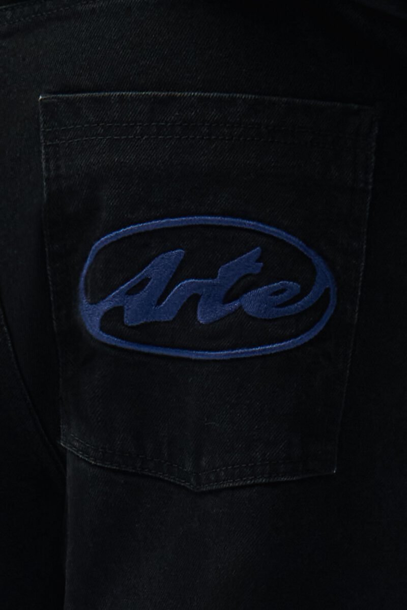 SS26-211PBLACK9.jpg SS26-211PBLACK9.jpg