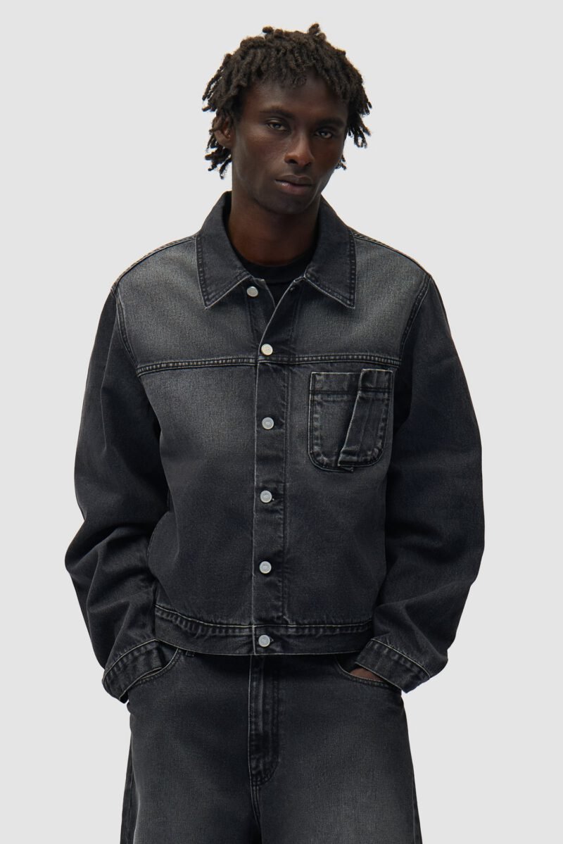 SS26-212JFADEBLACK2_c3c5381a-5ad1-4011-965e-89b19b46305a.jpg SS26-212JFADEBLACK2_c3c5381a-5ad1-4011-965e-89b19b46305a.jpg