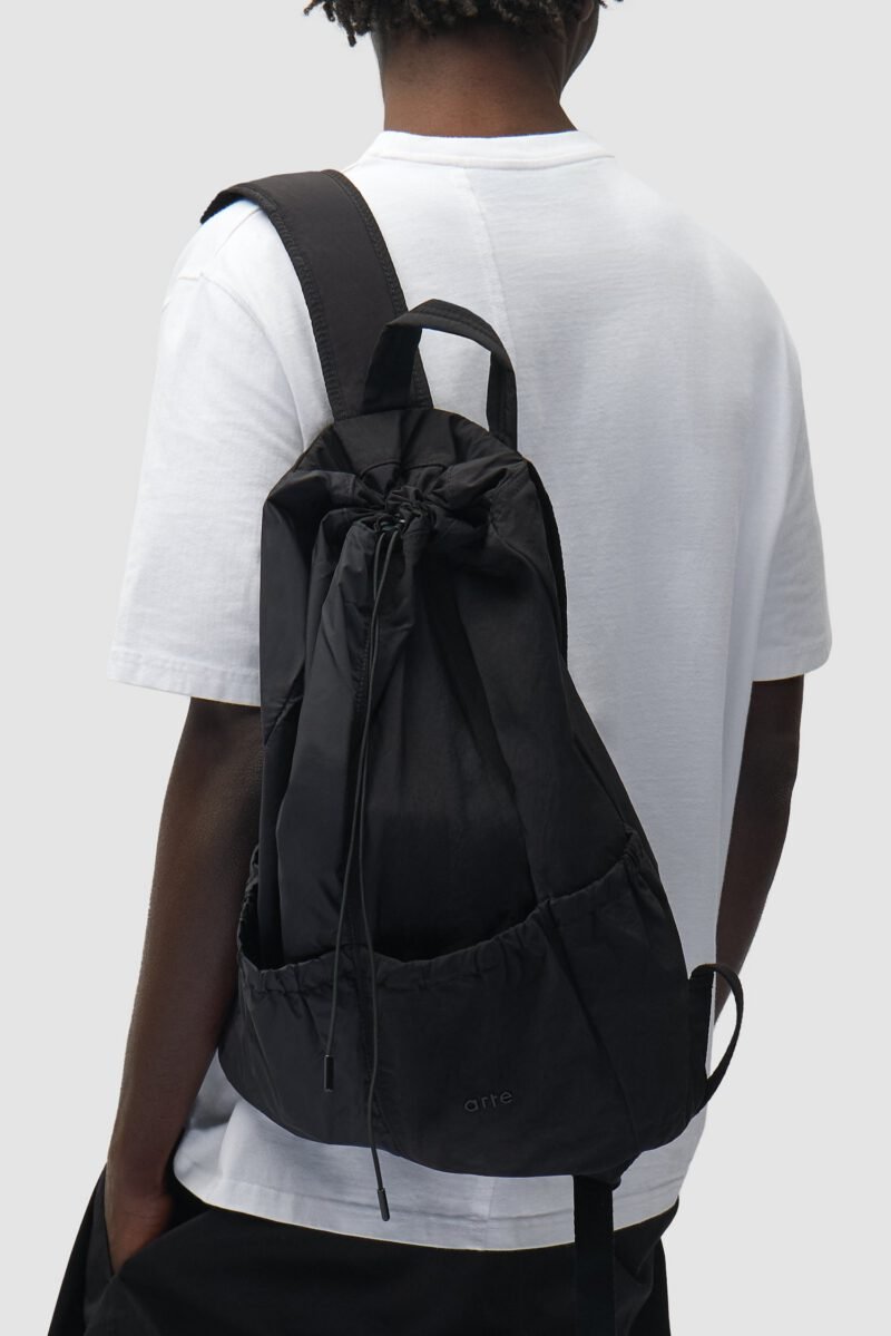 SS26-223ACBLACK2.jpg SS26-223ACBLACK2.jpg