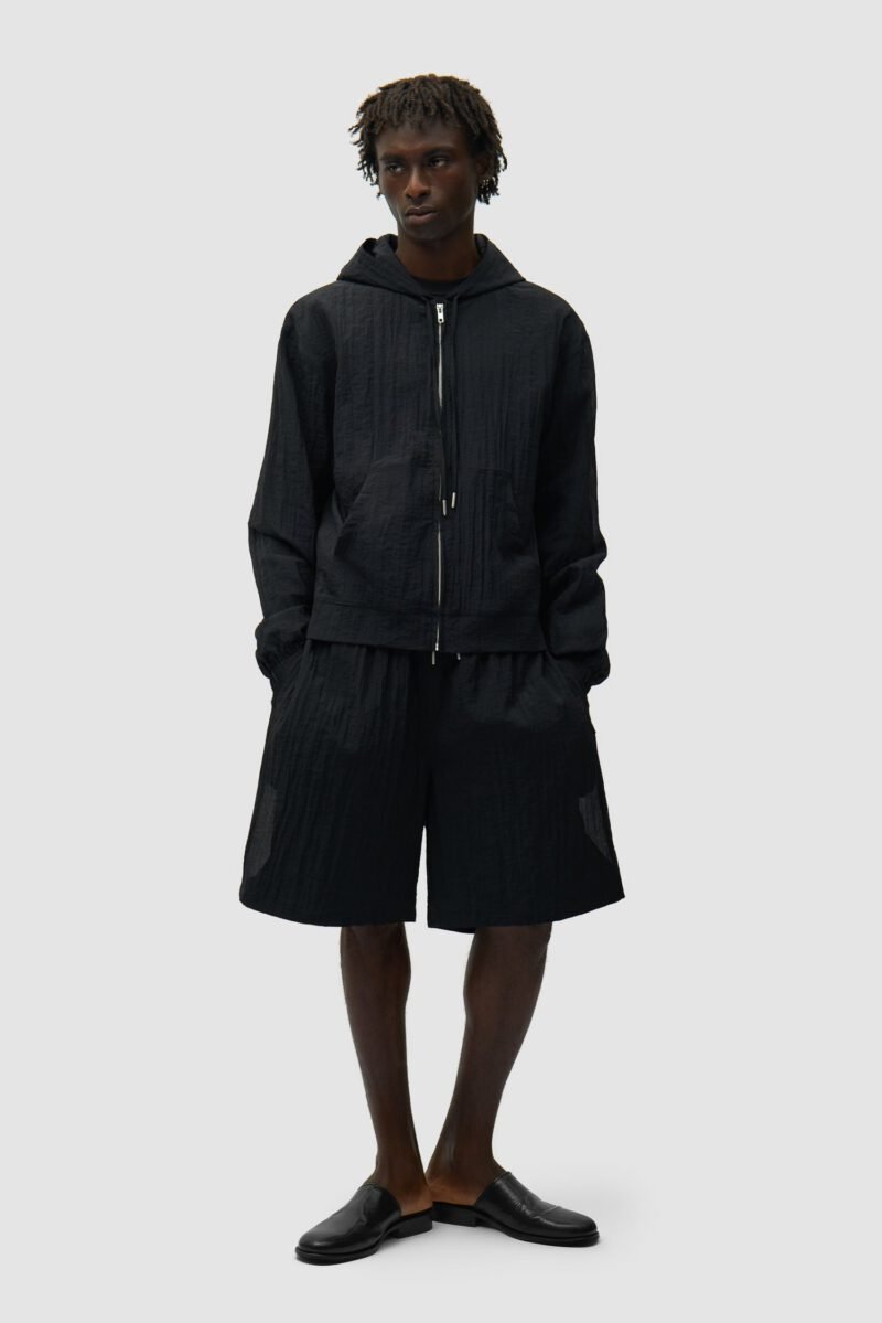 SS26-225JBLACK1.jpg SS26-225JBLACK1.jpg