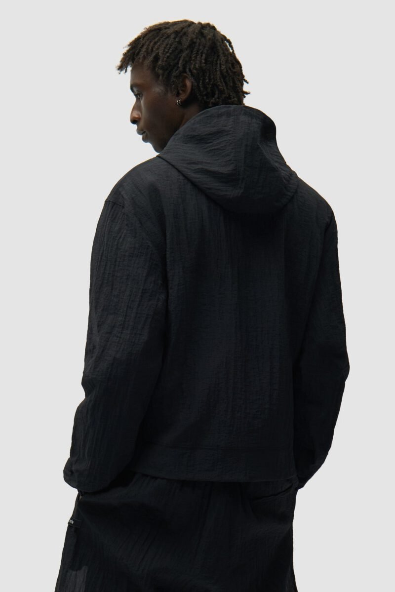 SS26-225JBLACK4_a707f8d2-bcee-409a-9535-3375c1f8d446.jpg SS26-225JBLACK4_a707f8d2-bcee-409a-9535-3375c1f8d446.jpg