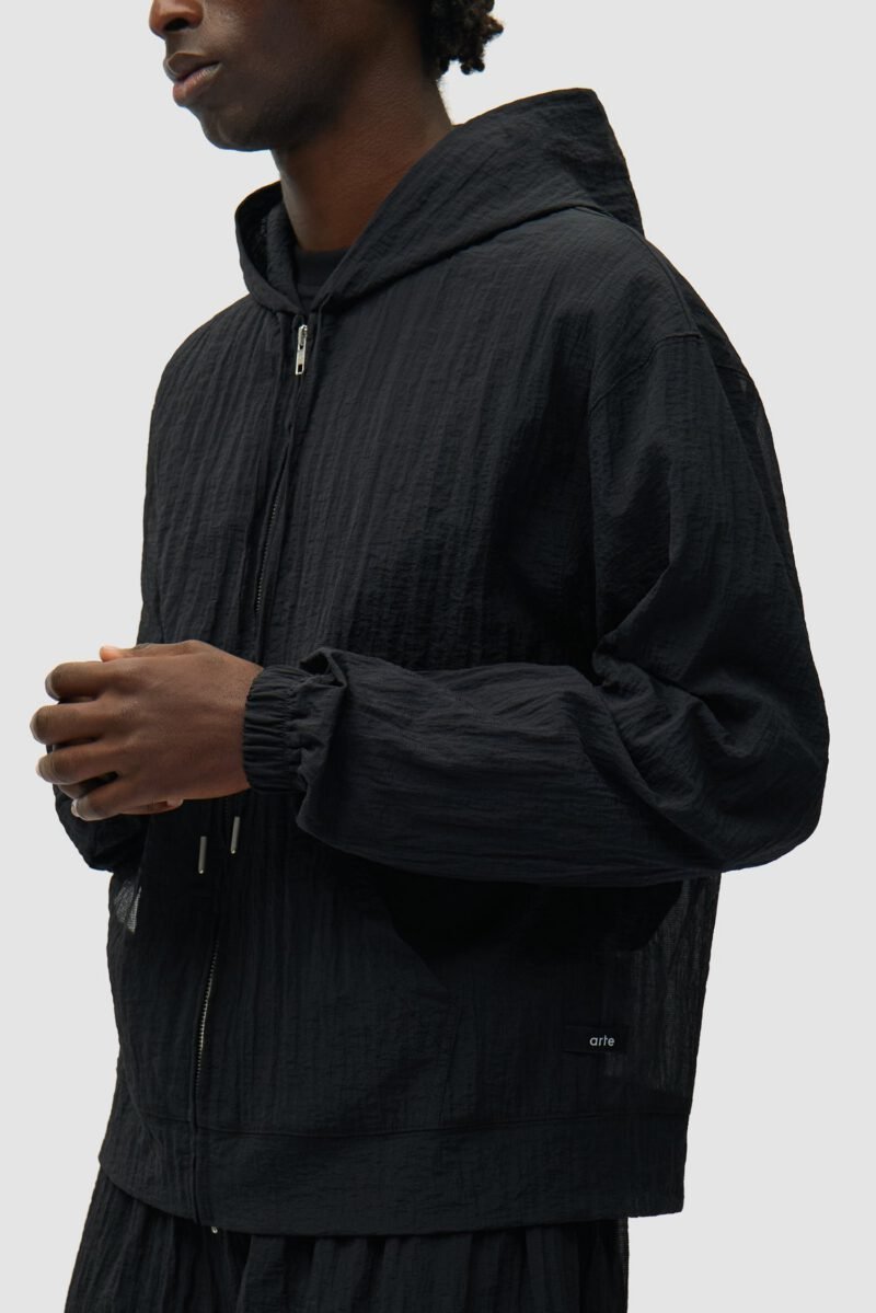 SS26-225JBLACK7.jpg SS26-225JBLACK7.jpg