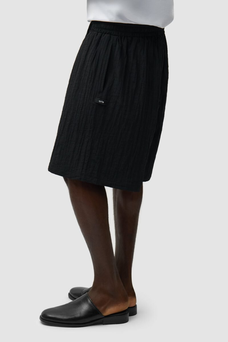 SS26-226SHOBLACK3.jpg SS26-226SHOBLACK3.jpg